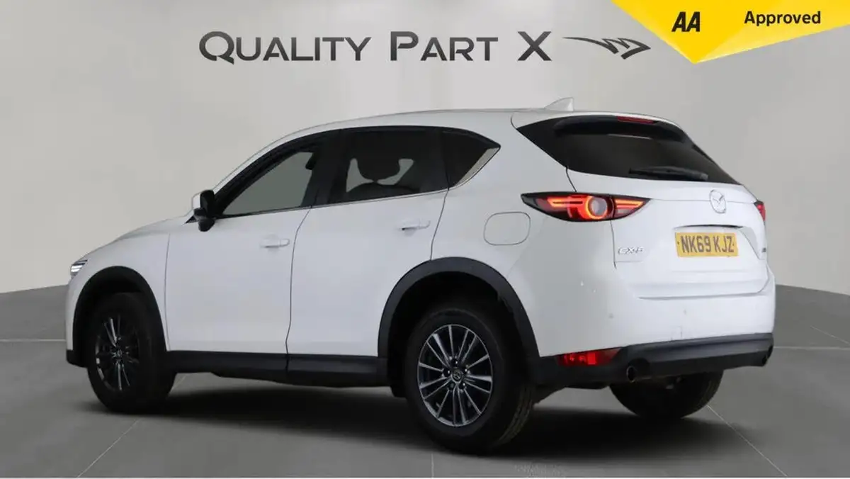 2019-mazda-cx-5-20-se-l-nav-big-4