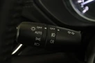 2019-mazda-cx-5-20-se-l-nav-small-19