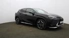 2021-lexus-ux-250h-20-ux-184bhp-premium-plus-packsun-e-four-small-41