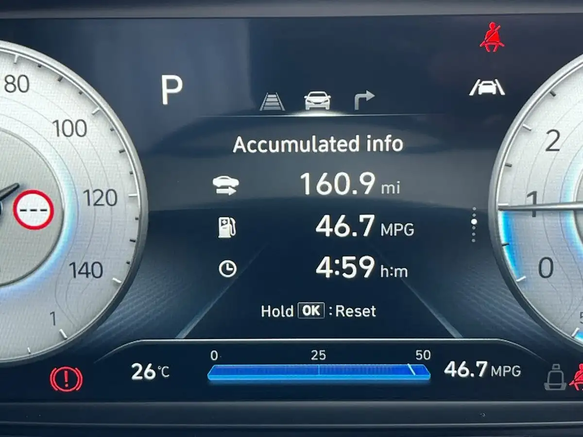2023-hyundai-bayon-10-t-gdi-ultimate-100ps-dct-big-30