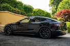 2017-tesla-model-s-e-90d-311kw-small-9