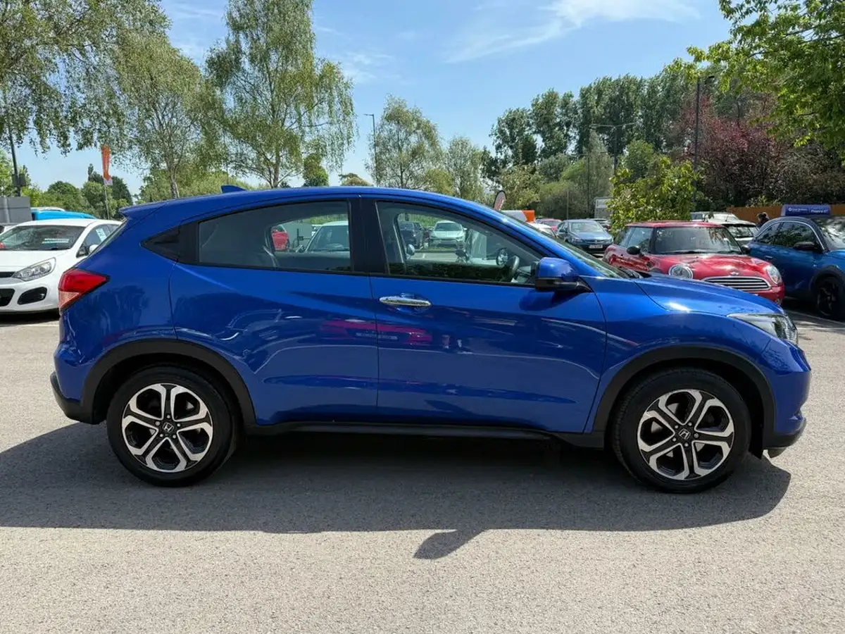 2017-honda-hr-v-16-i-dtec-se-big-7