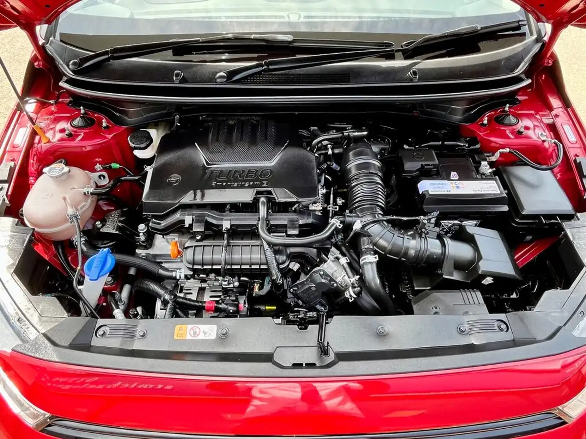 2023-hyundai-bayon-10-t-gdi-ultimate-100ps-dct-big-6