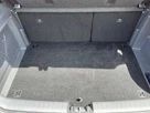 2023-hyundai-bayon-10-t-gdi-ultimate-100ps-dct-small-65