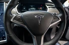 2017-tesla-model-s-e-90d-311kw-small-33