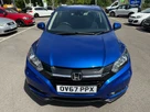 2017-honda-hr-v-16-i-dtec-se-small-18