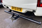 2021-mitsubishi-l200-22di-d-4-life-double-pickup-small-22