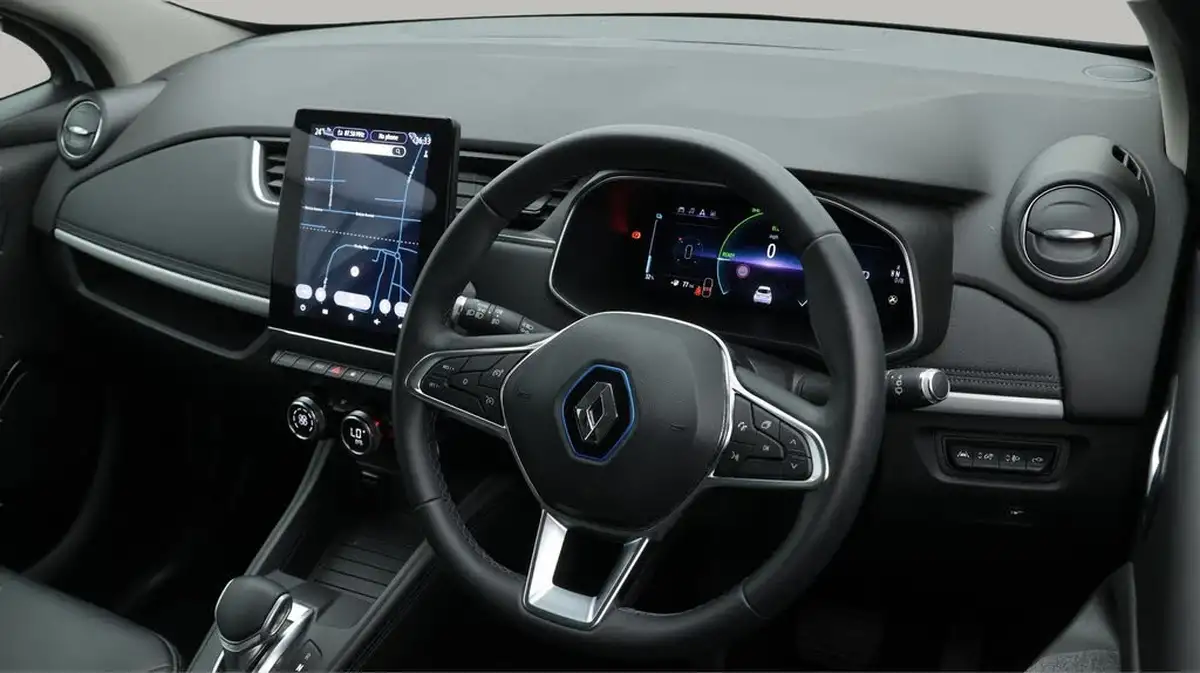 2021-renault-zoe-e-i-gt-line-rapid-charge-big-9