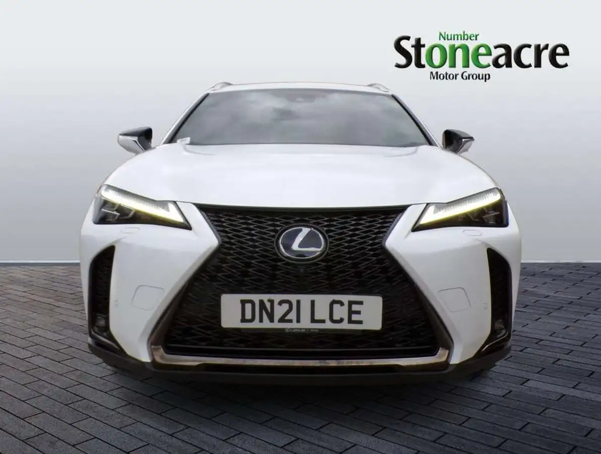 2021-lexus-ux-250h-20-f-sport-premium-pack-without-navigation-big-5