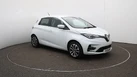 2021-renault-zoe-e-i-gt-line-rapid-charge-small-44