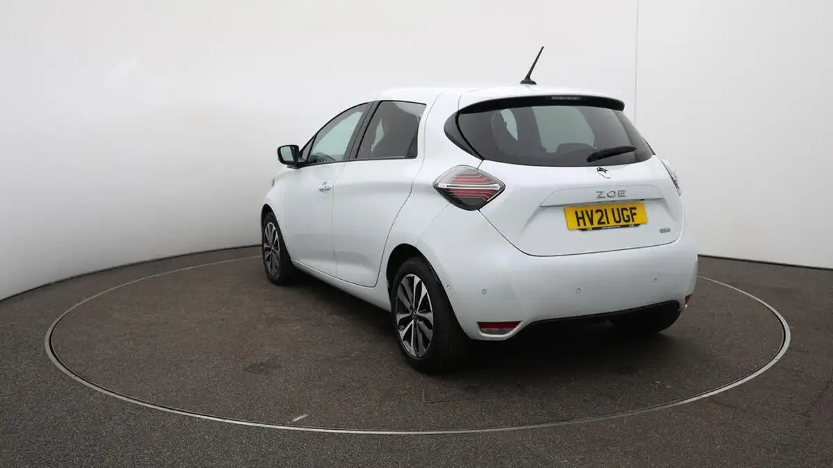 2021-renault-zoe-e-i-gt-line-rapid-charge-big-61