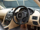 2016-aston-martin-vantage-47-v8-vantage-coupe-sportshift-small-3
