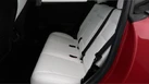 2022-tesla-model-y-e-long-range-small-16