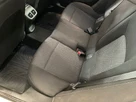 2021-vauxhall-insignia-grand-sport-15-turbo-d-se-nav-small-26