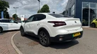 2023-citroen-c4-x-e-shine-plus-small-4
