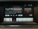 2021-vauxhall-insignia-grand-sport-15-turbo-d-se-nav-small-50