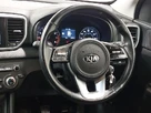 2021-kia-sportage-16-gdi-2-small-6