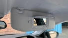 2024-peugeot-208-12-puretech-allure-small-37