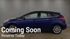 2016-ford-focus-16-titanium-hatchback-small-2