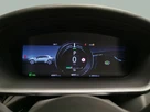 2019-jaguar-i-pace-ev400-hse-small-31