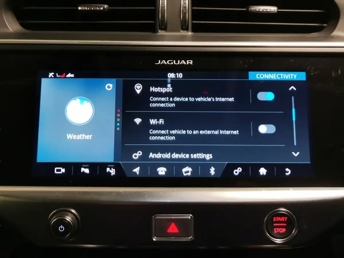 2019-jaguar-i-pace-ev400-hse-big-20