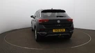 2019-volkswagen-t-roc-15-tsi-se-small-61