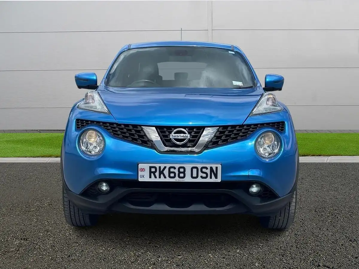 2018-nissan-juke-16-tekna-112ps-1598cc-xtronic-cvt-big-1