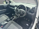 2018-citroen-c3-aircross-12-puretech-flair-110ps-ss-small-1