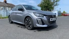 2024-peugeot-208-12-puretech-allure-small-13