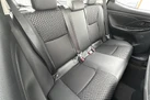 2023-mazda-mazda2-15-select-small-11