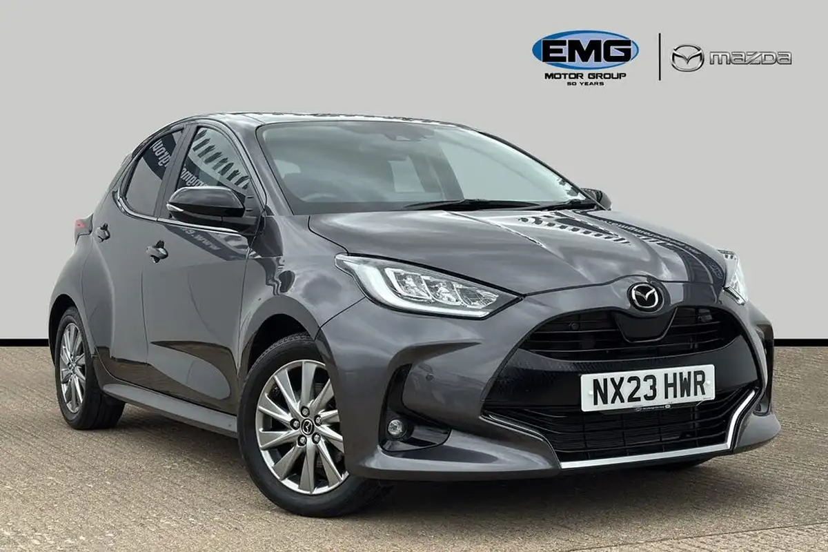 2023-mazda-mazda2-15-select-big-0