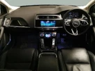 2019-jaguar-i-pace-ev400-hse-small-7