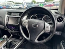 2021-nissan-navara-23dci-tt-tekna-8-navileather-small-2