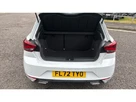 2022-seat-ibiza-10-tsi-fr-edition-110ps-small-3