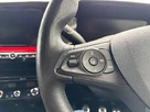 2021-vauxhall-mokka-12-sri-premium-130ps-small-15