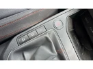 2022-seat-ibiza-10-tsi-fr-edition-110ps-small-27