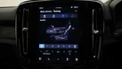 2024-volvo-ec40-e-ultra-small-66
