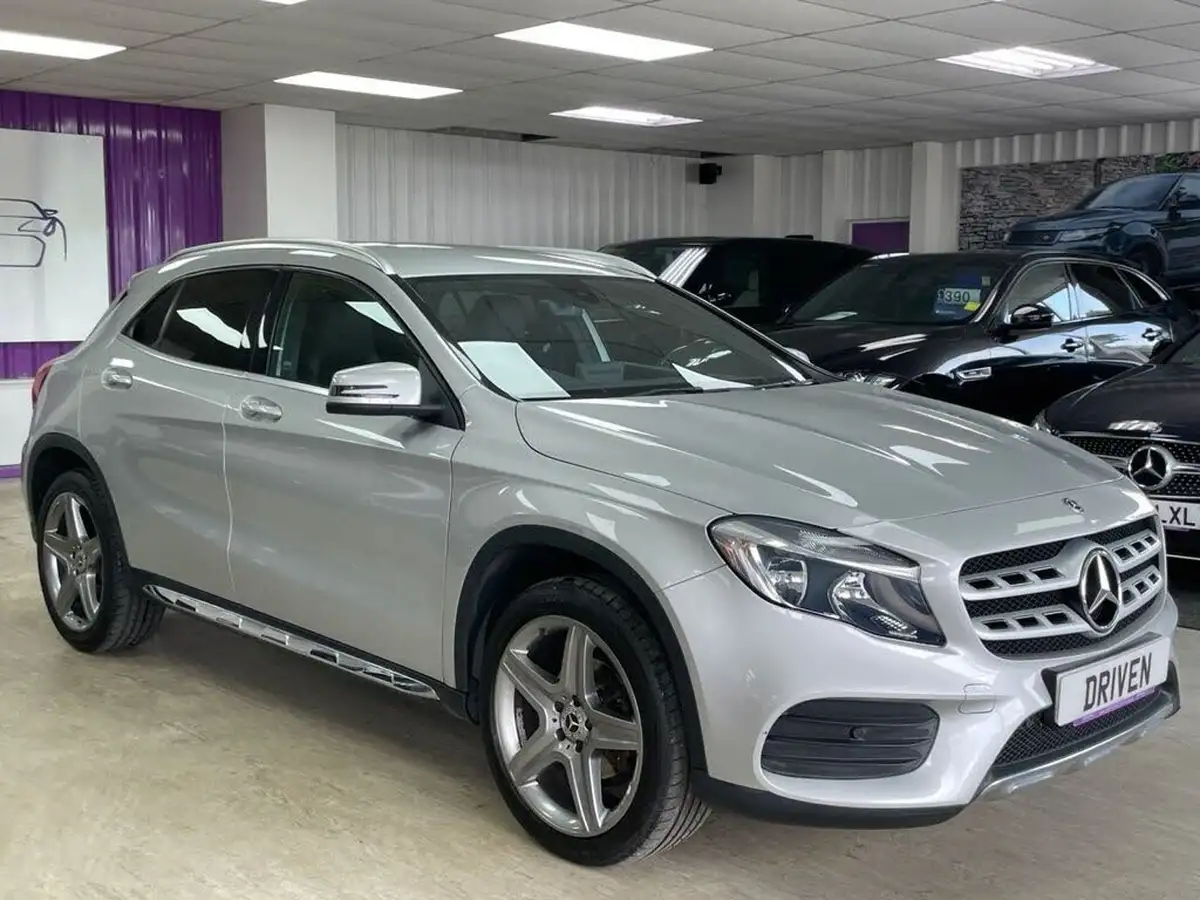 2018-mercedes-benz-gla-class-21d-gla-200d-amg-line-134bhp-ss-big-5