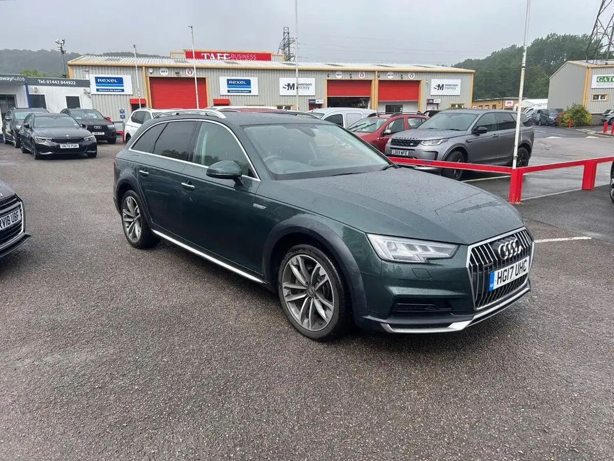 2017-audi-a4-allroad-20-tdi-quattro-allroad-sport-big-2