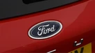 2018-ford-focus-10t-zetec-125ps-hatchback-small-20
