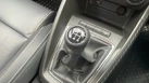 2019-mg-zs-suv-15-vti-tech-exclusive-106ps-small-19