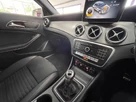 2018-mercedes-benz-gla-class-21d-gla-200d-amg-line-134bhp-ss-small-44
