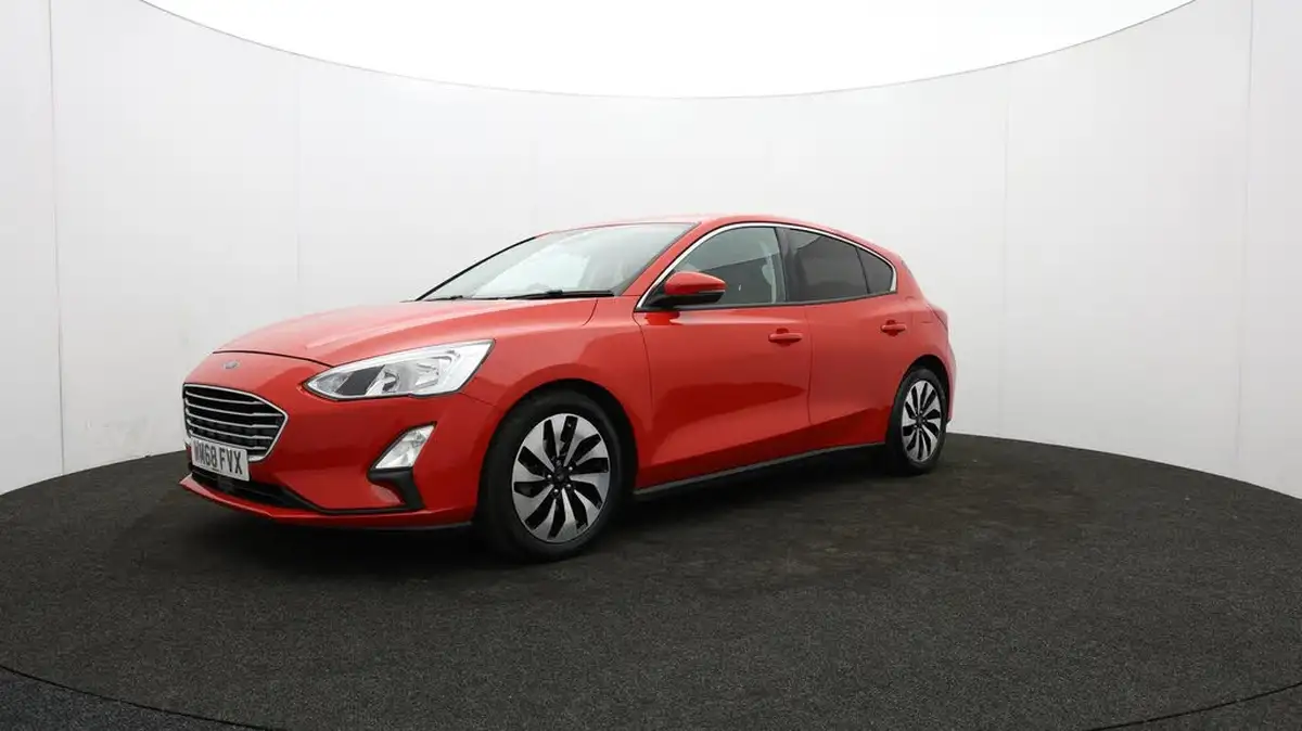 2018-ford-focus-10t-zetec-125ps-hatchback-big-61