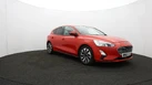 2018-ford-focus-10t-zetec-125ps-hatchback-small-48
