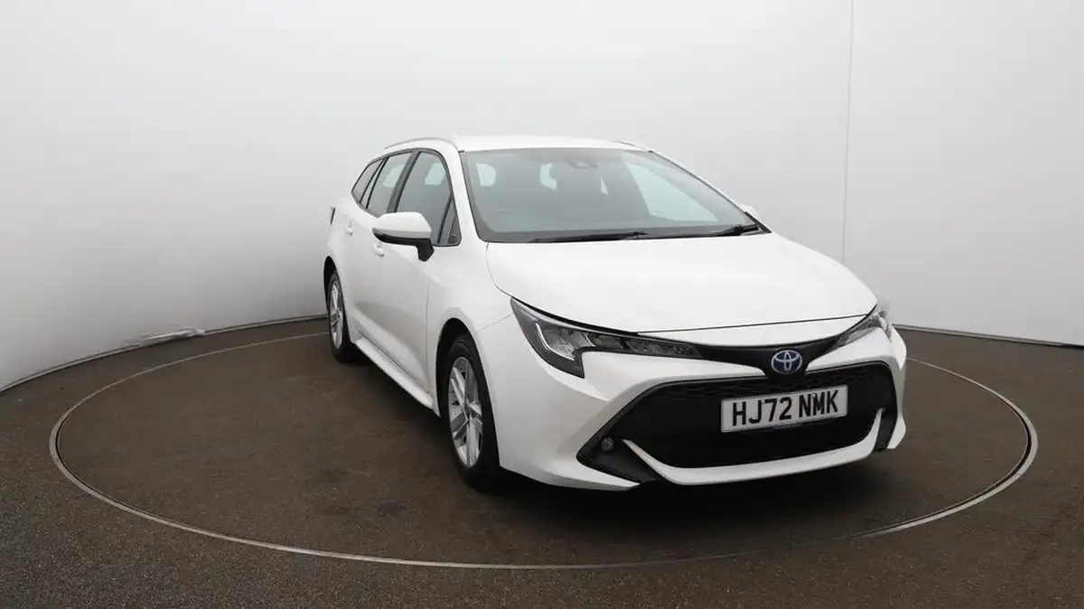 2022-toyota-corolla-18-vvt-i-icon-120bhp-spare-wheel-touring-sports-5d-big-42
