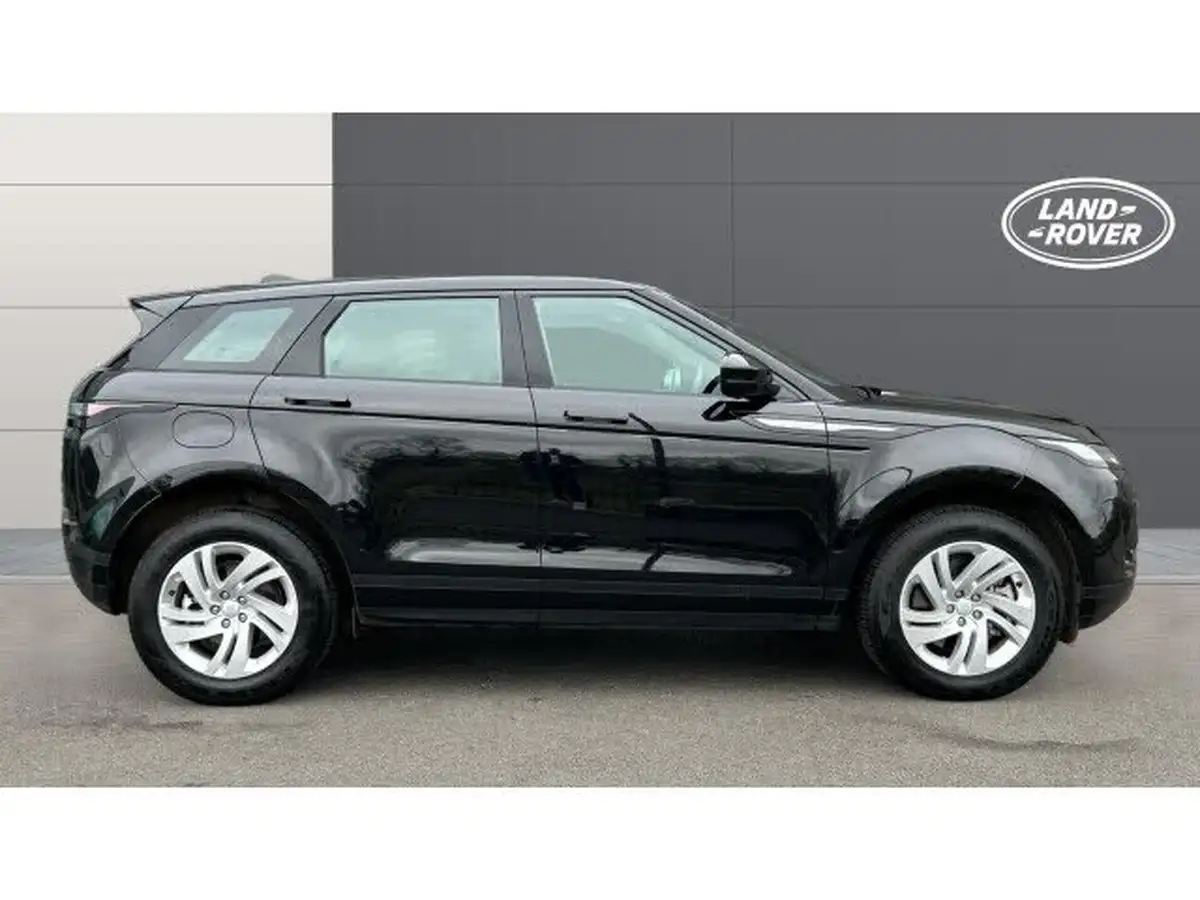 2024-land-rover-range-rover-evoque-15-p300e-s-big-4