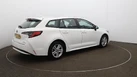 2022-toyota-corolla-18-vvt-i-icon-120bhp-spare-wheel-touring-sports-5d-small-53