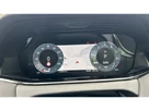 2024-land-rover-range-rover-evoque-15-p300e-s-small-15