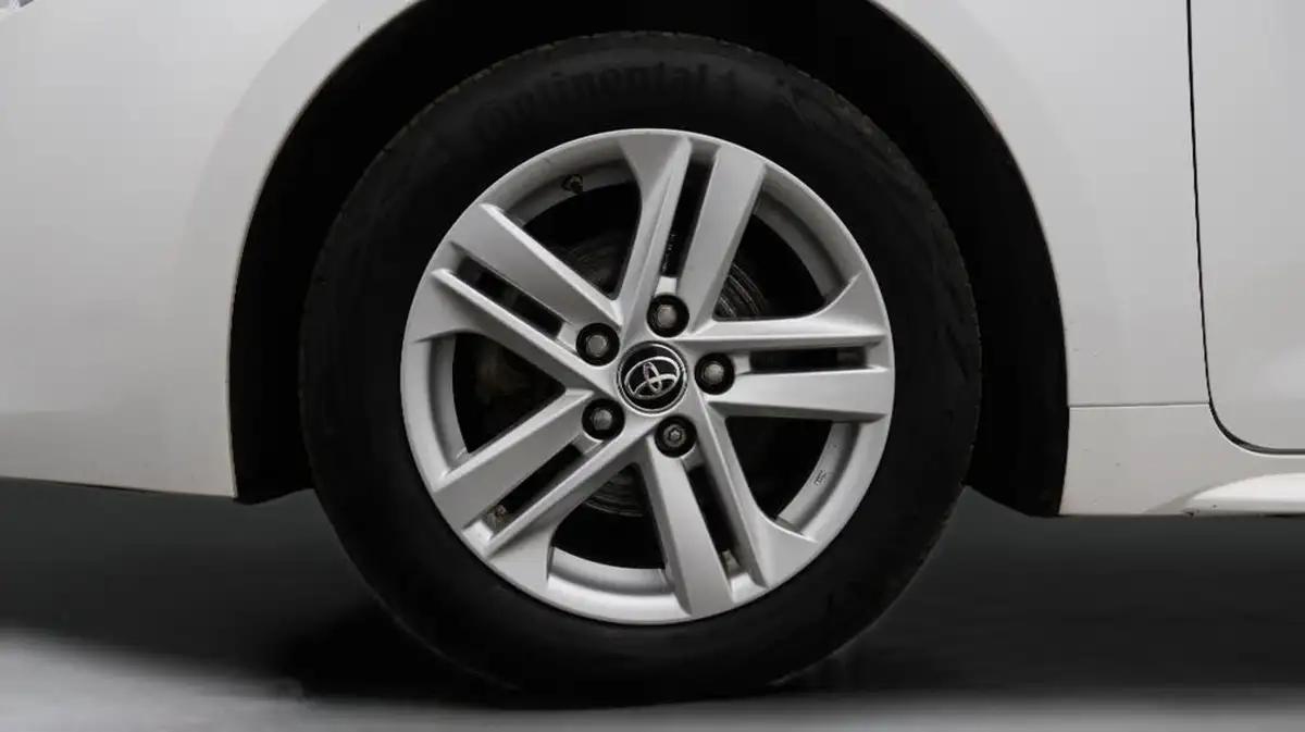 2022-toyota-corolla-18-vvt-i-icon-120bhp-spare-wheel-touring-sports-5d-big-18