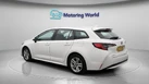2022-toyota-corolla-18-vvt-i-icon-120bhp-spare-wheel-touring-sports-5d-small-5